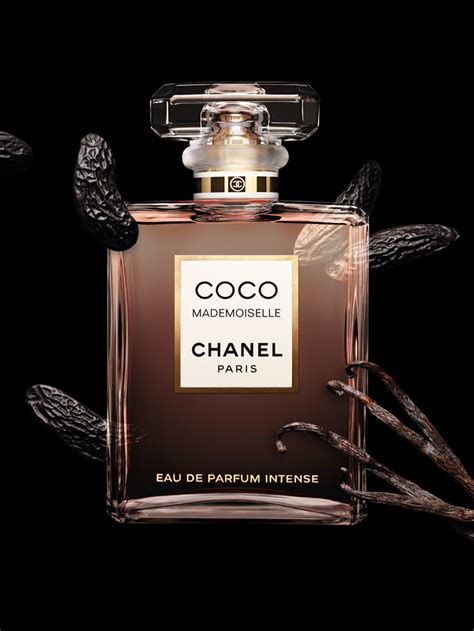 coco chanel intense macy& 39|CHANEL COCO MADEMOISELLE Eau de Parfum Spray.